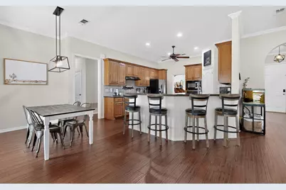 7011 Singleton Road, Midlothian, TX 76065 - Photo 12