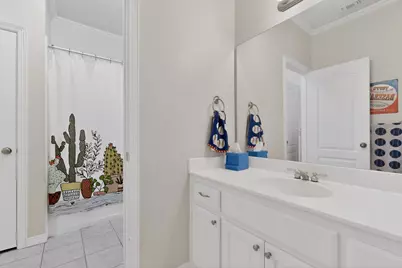7011 Singleton Road, Midlothian, TX 76065 - Photo 28