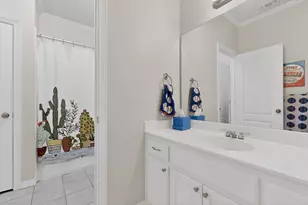7011 Singleton Rd, Midlothian, TX 76065 - Photo 28