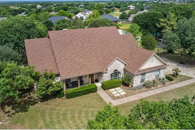 7011 Singleton Road, Midlothian, TX 76065 - Photo 8