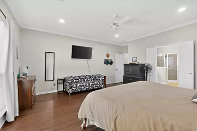 7011 Singleton Road, Midlothian, TX 76065 - Photo 22