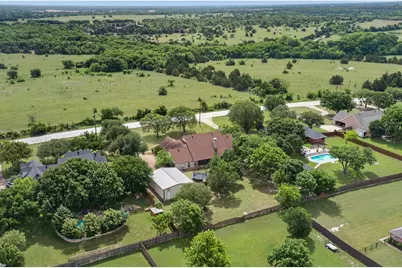 7011 Singleton Road, Midlothian, TX 76065 - Photo 40