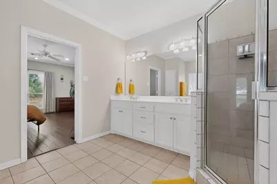 7011 Singleton Road, Midlothian, TX 76065 - Photo 24