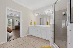 7011 Singleton Rd, Midlothian, TX 76065 - Photo 24