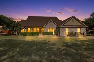 7011 Singleton Rd, Midlothian, TX 76065 - Photo 1