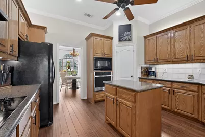 7011 Singleton Road, Midlothian, TX 76065 - Photo 14
