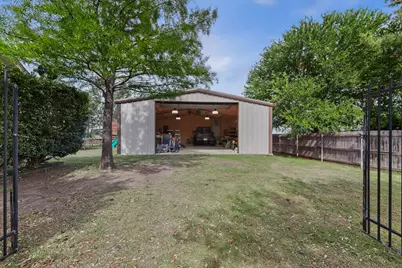 7011 Singleton Road, Midlothian, TX 76065 - Photo 36