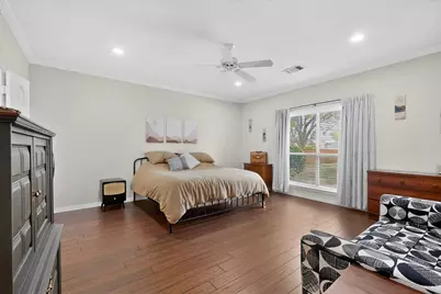 7011 Singleton Road, Midlothian, TX 76065 - Photo 20