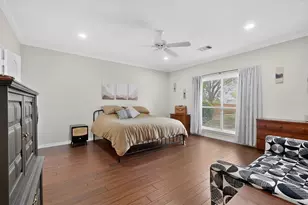 7011 Singleton Rd, Midlothian, TX 76065 - Photo 20