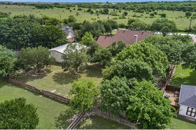 7011 Singleton Road, Midlothian, TX 76065 - Photo 38