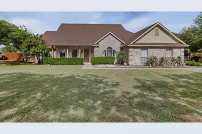 7011 Singleton Road, Midlothian, TX 76065 - Photo 2