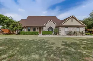7011 Singleton Rd, Midlothian, TX 76065 - Photo 2