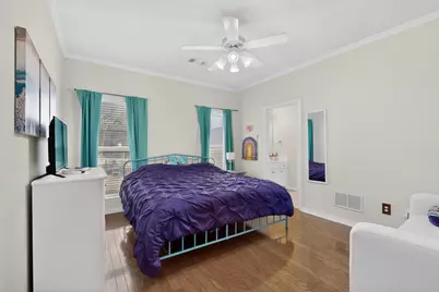 7011 Singleton Road, Midlothian, TX 76065 - Photo 26