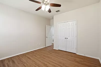 8740 Noontide Drive, Fort Worth, TX 76179 - Photo 26