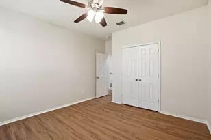 8740 Noontide Dr, Fort Worth, TX 76179 - Photo 26