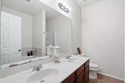 8740 Noontide Drive, Fort Worth, TX 76179 - Photo 24