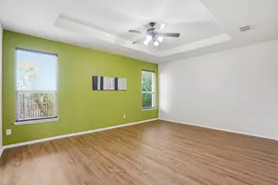 8740 Noontide Dr, Fort Worth, TX 76179 - Photo 10
