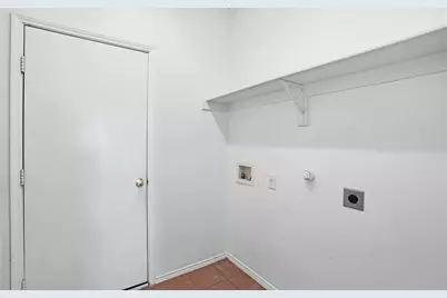 8740 Noontide Drive, Fort Worth, TX 76179 - Photo 14