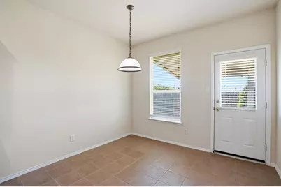8740 Noontide Drive, Fort Worth, TX 76179 - Photo 4