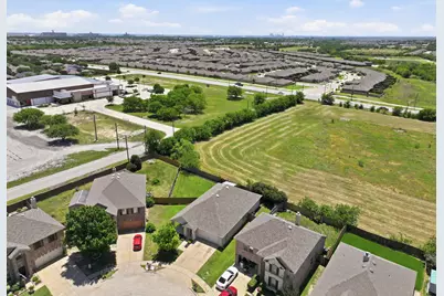 8740 Noontide Drive, Fort Worth, TX 76179 - Photo 30