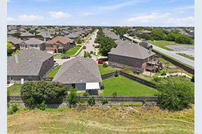 8740 Noontide Drive, Fort Worth, TX 76179 - Photo 34