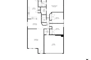 8740 Noontide Dr, Fort Worth, TX 76179 - Photo 40