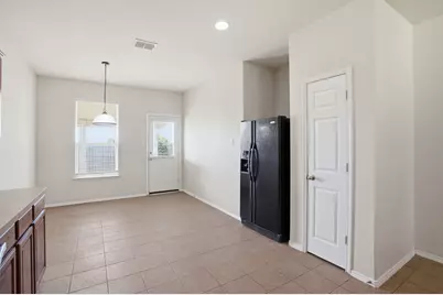 8740 Noontide Drive, Fort Worth, TX 76179 - Photo 10