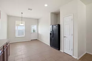 8740 Noontide Dr, Fort Worth, TX 76179 - Photo 10
