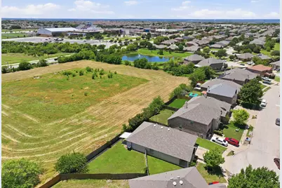 8740 Noontide Drive, Fort Worth, TX 76179 - Photo 32