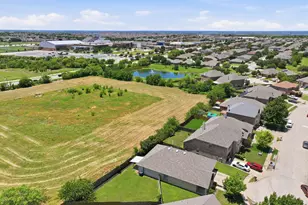 8740 Noontide Dr, Fort Worth, TX 76179 - Photo 32