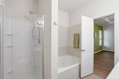 8740 Noontide Drive, Fort Worth, TX 76179 - Photo 22