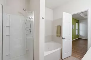 8740 Noontide Dr, Fort Worth, TX 76179 - Photo 22