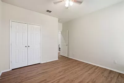 8740 Noontide Drive, Fort Worth, TX 76179 - Photo 28