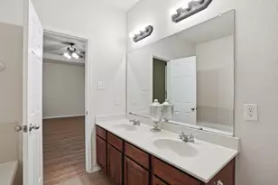 8740 Noontide Dr, Fort Worth, TX 76179 - Photo 20