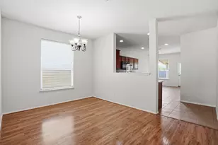 8740 Noontide Dr, Fort Worth, TX 76179 - Photo 6