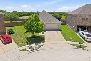 8740 Noontide Dr, Fort Worth, TX 76179 - Photo 36