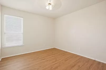 8740 Noontide Drive, Fort Worth, TX 76179 - Photo 16
