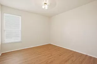 8740 Noontide Dr, Fort Worth, TX 76179 - Photo 16