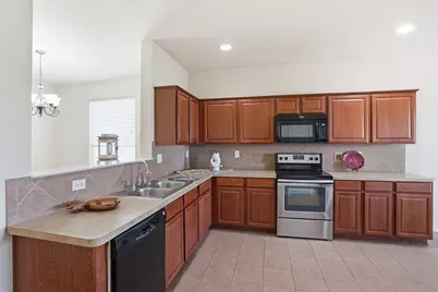 8740 Noontide Drive, Fort Worth, TX 76179 - Photo 8