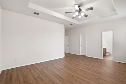 8740 Noontide Drive, Fort Worth, TX 76179 - Photo 22