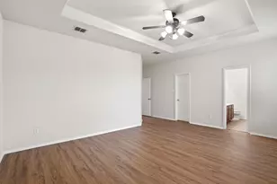 8740 Noontide Dr, Fort Worth, TX 76179 - Photo 22