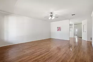 8740 Noontide Dr, Fort Worth, TX 76179 - Photo 4