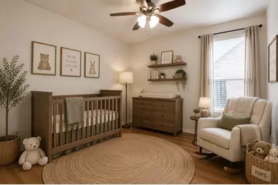 8740 Noontide Drive, Fort Worth, TX 76179 - Photo 12