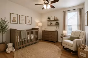 8740 Noontide Dr, Fort Worth, TX 76179 - Photo 12