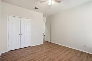 8740 Noontide Dr, Fort Worth, TX 76179 - Photo 26