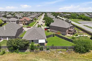 8740 Noontide Dr, Fort Worth, TX 76179 - Photo 34