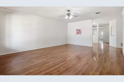 8740 Noontide Drive, Fort Worth, TX 76179 - Photo 6