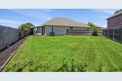 8740 Noontide Drive, Fort Worth, TX 76179 - Photo 16
