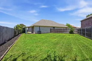 8740 Noontide Dr, Fort Worth, TX 76179 - Photo 16