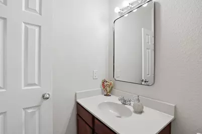 8740 Noontide Drive, Fort Worth, TX 76179 - Photo 18